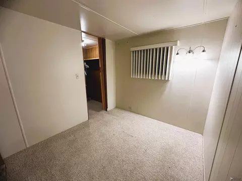 13255 E 43 Dr, Yuma, AZ 85367 photo 25