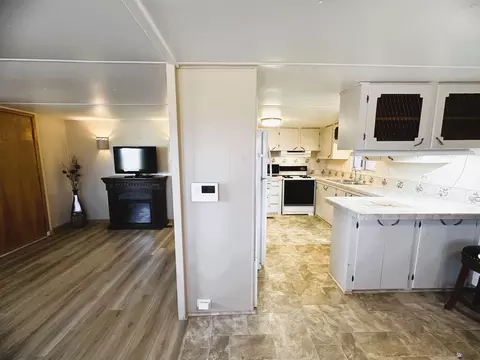 13255 E 43 Dr, Yuma, AZ 85367 photo 12