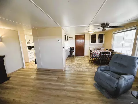 13255 E 43 Dr, Yuma, AZ 85367 photo 11