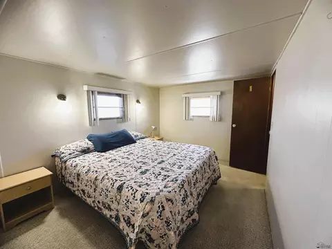 13255 E 43 Dr, Yuma, AZ 85367 photo 19