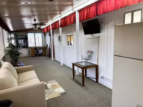 13255 E 43 Dr, Yuma, AZ 85367 photo 29