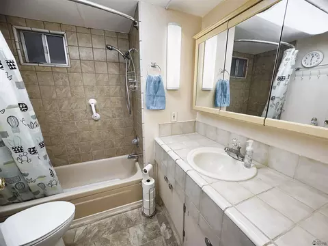 13255 E 43 Dr, Yuma, AZ 85367 photo 22