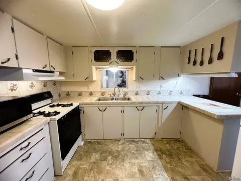 13255 E 43 Dr, Yuma, AZ 85367 photo 18