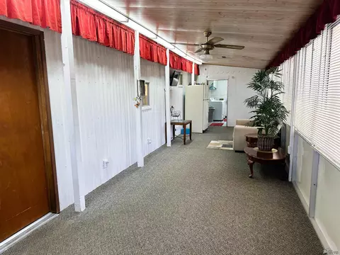 13255 E 43 Dr, Yuma, AZ 85367 photo 28