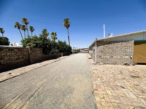 13255 E 43 Dr, Yuma, AZ 85367 photo 35