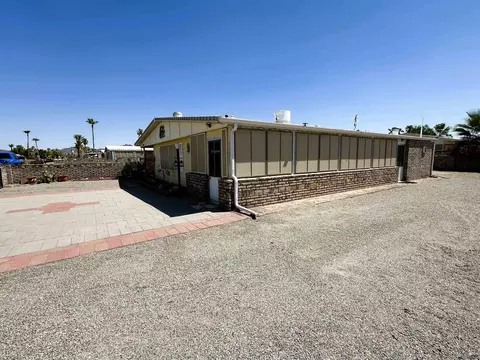 13255 E 43 Dr, Yuma, AZ 85367 photo 34