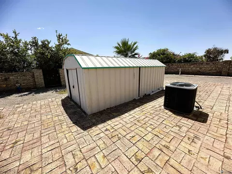 13255 E 43 Dr, Yuma, AZ 85367 photo 37