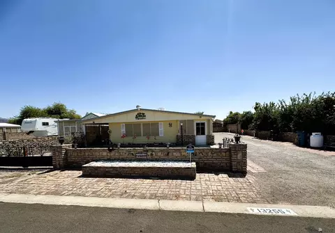 13255 E 43 Dr, Yuma, AZ 85367 photo 2