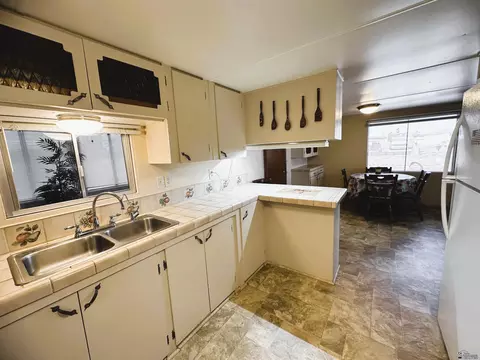 13255 E 43 Dr, Yuma, AZ 85367 photo 16