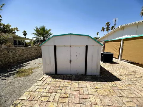 13255 E 43 Dr, Yuma, AZ 85367 photo 38