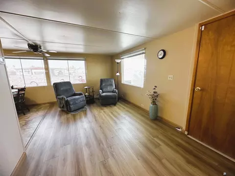 13255 E 43 Dr, Yuma, AZ 85367 photo 8