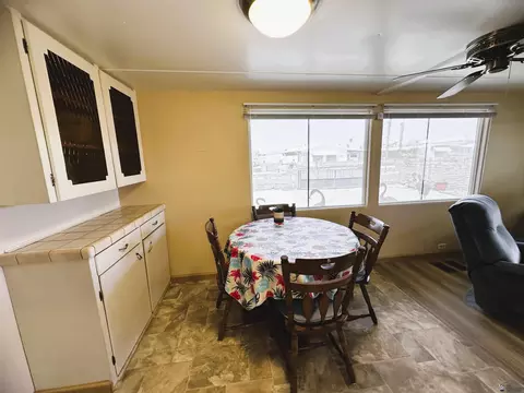 13255 E 43 Dr, Yuma, AZ 85367 photo 14