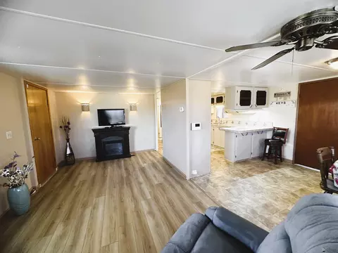13255 E 43 Dr, Yuma, AZ 85367 photo 10