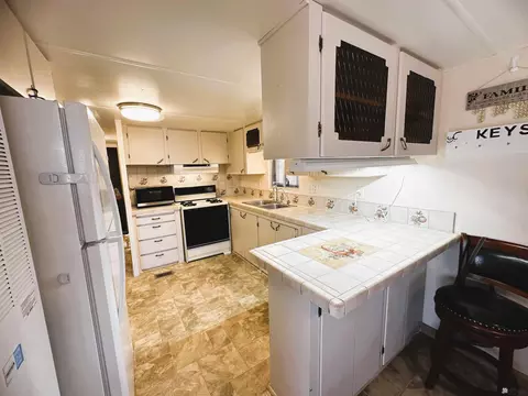13255 E 43 Dr, Yuma, AZ 85367 photo 17