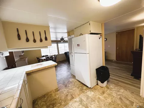 13255 E 43 Dr, Yuma, AZ 85367 photo 15
