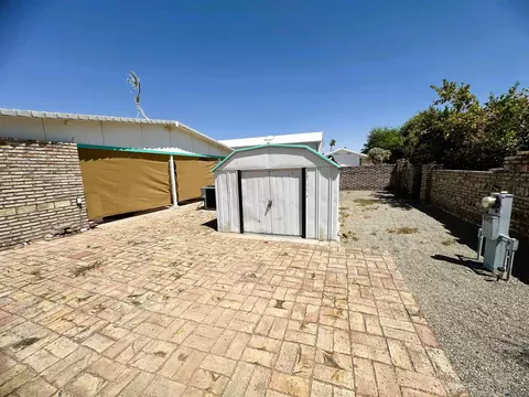 13255 E 43 Dr, Yuma, AZ 85367 photo 39