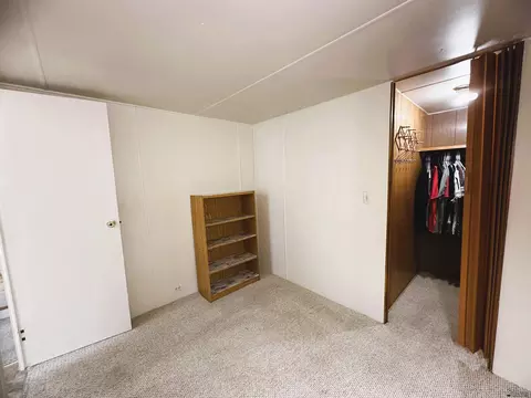 13255 E 43 Dr, Yuma, AZ 85367 photo 26
