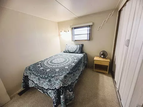 13255 E 43 Dr, Yuma, AZ 85367 photo 24