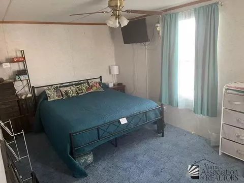 13617 E 49 Ln, Yuma, AZ 85367 photo 21