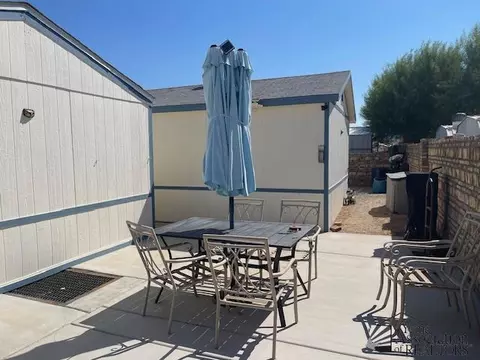 13617 E 49 Ln, Yuma, AZ 85367 photo 27