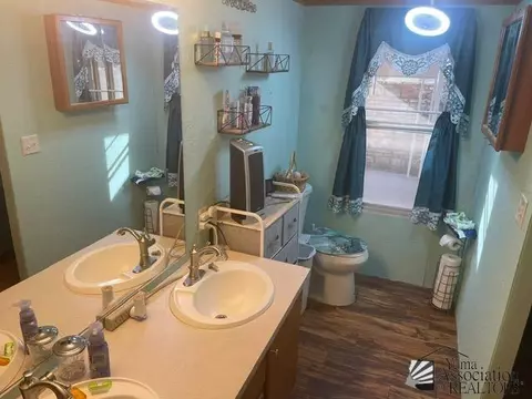 13617 E 49 Ln, Yuma, AZ 85367 photo 6