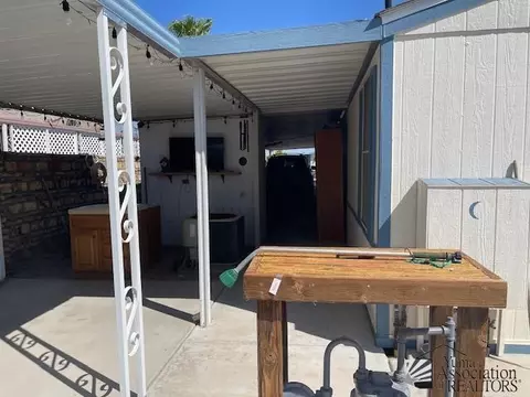 13617 E 49 Ln, Yuma, AZ 85367 photo 26
