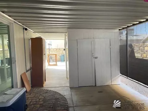 13617 E 49 Ln, Yuma, AZ 85367 photo 25