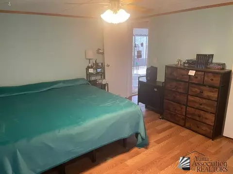 13617 E 49 Ln, Yuma, AZ 85367 photo 7