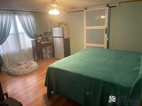 13617 E 49 Ln, Yuma, AZ 85367 photo 8