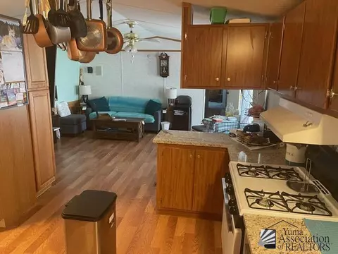 13617 E 49 Ln, Yuma, AZ 85367 photo 12