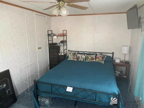 13617 E 49 Ln, Yuma, AZ 85367 photo 23