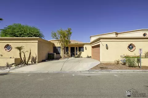 2150 S Terrace Way, Yuma, AZ 85364