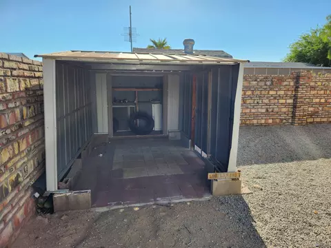 12762 E 46 Dr, Yuma, AZ 85367 photo 29