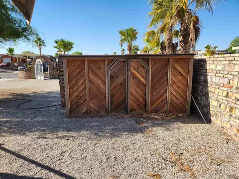 12762 E 46 Dr, Yuma, AZ 85367 photo 27