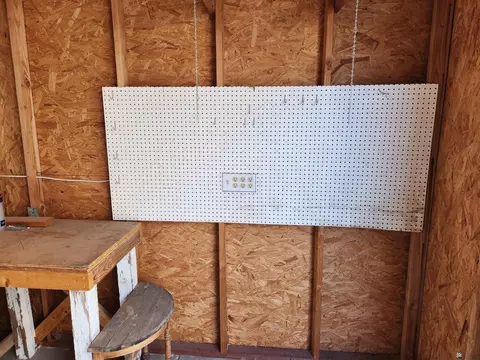 12762 E 46 Dr, Yuma, AZ 85367 photo 34