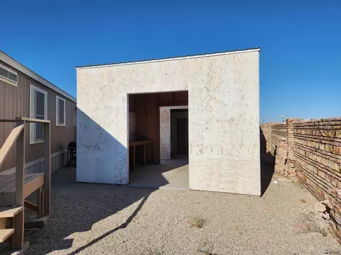 12762 E 46 Dr, Yuma, AZ 85367 photo 31