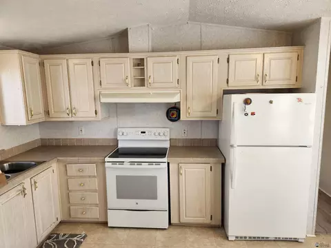 12762 E 46 Dr, Yuma, AZ 85367 photo 15