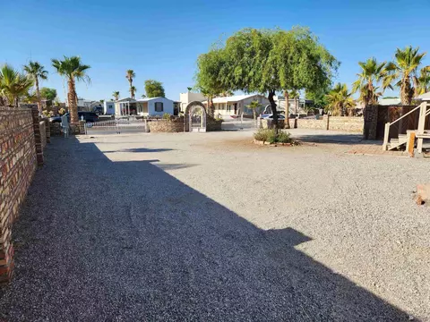 12762 E 46 Dr, Yuma, AZ 85367 photo 26