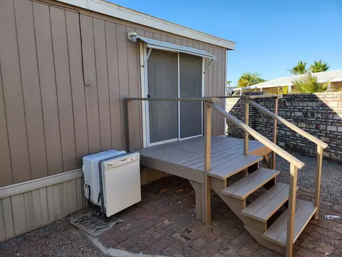 12762 E 46 Dr, Yuma, AZ 85367 photo 11