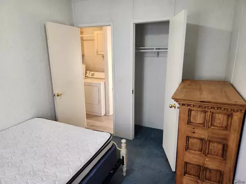 12762 E 46 Dr, Yuma, AZ 85367 photo 24
