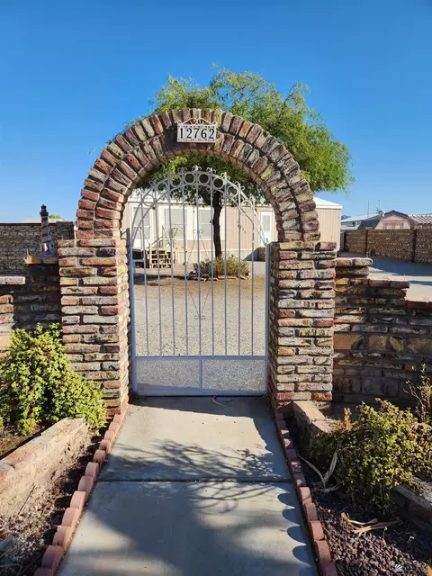 12762 E 46 Dr, Yuma, AZ 85367 photo 6