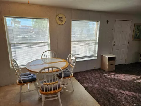 12762 E 46 Dr, Yuma, AZ 85367 photo 12
