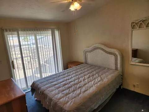 12762 E 46 Dr, Yuma, AZ 85367 photo 20