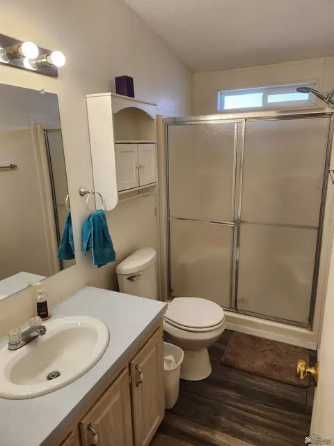 12762 E 46 Dr, Yuma, AZ 85367 photo 19