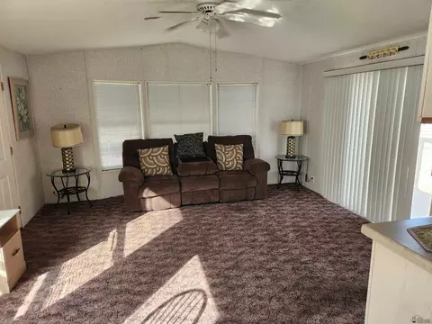 12762 E 46 Dr, Yuma, AZ 85367 photo 9