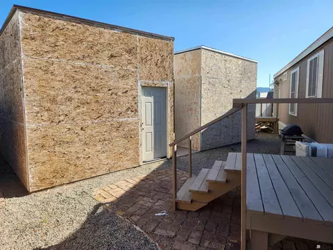 12762 E 46 Dr, Yuma, AZ 85367 photo 30