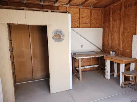 12762 E 46 Dr, Yuma, AZ 85367 photo 33