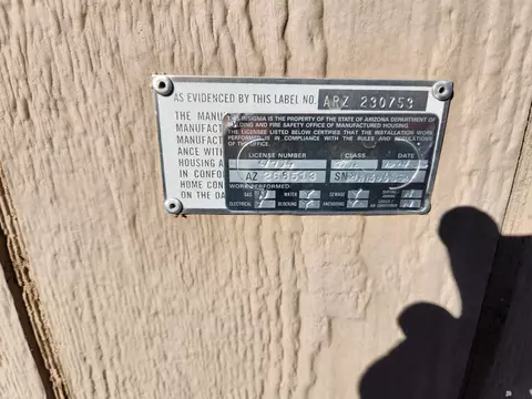 12762 E 46 Dr, Yuma, AZ 85367 photo 38