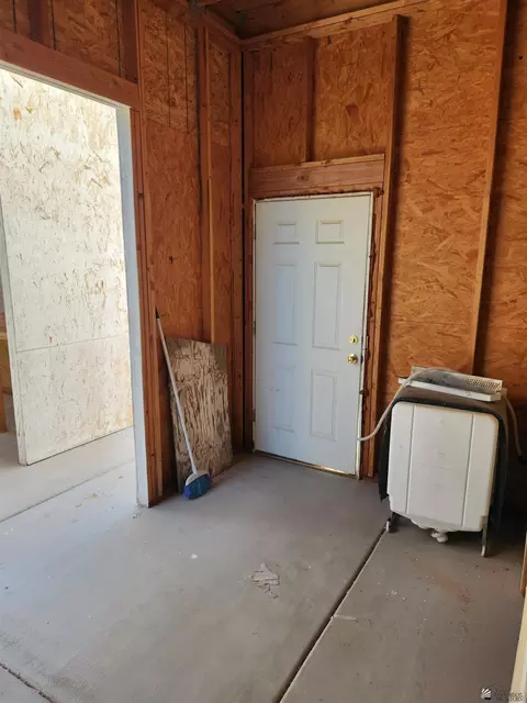 12762 E 46 Dr, Yuma, AZ 85367 photo 35