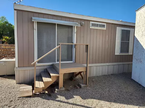 12762 E 46 Dr, Yuma, AZ 85367 photo 21